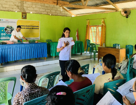 2026-02-04-05-Sosialisasi Posyandu ILP